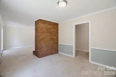115 Monroe Drive, Lexington, NC 27295 - Photo 9