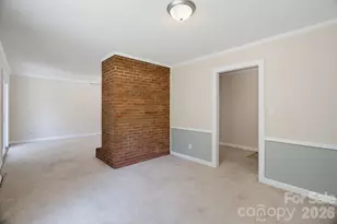 115 Monroe Dr, Lexington, NC 27295 - Photo 9