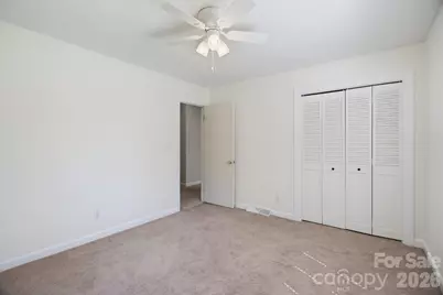 115 Monroe Drive, Lexington, NC 27295 - Photo 21