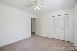 115 Monroe Dr, Lexington, NC 27295 - Photo 21