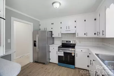 115 Monroe Drive, Lexington, NC 27295 - Photo 13