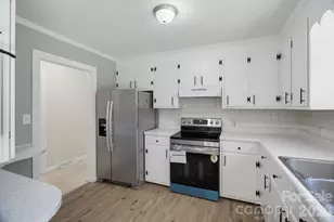 115 Monroe Dr, Lexington, NC 27295 - Photo 13