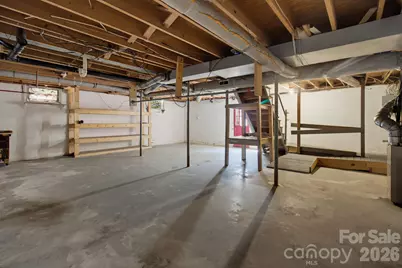 115 Monroe Drive, Lexington, NC 27295 - Photo 25