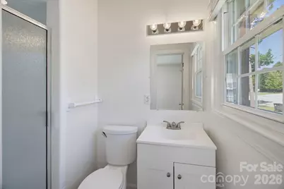115 Monroe Drive, Lexington, NC 27295 - Photo 19