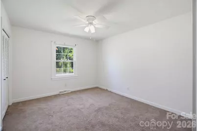 115 Monroe Drive, Lexington, NC 27295 - Photo 23