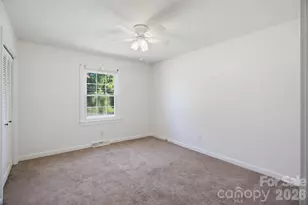 115 Monroe Dr, Lexington, NC 27295 - Photo 23