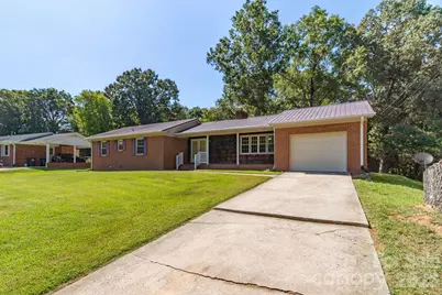 115 Monroe Drive, Lexington, NC 27295 - Photo 3