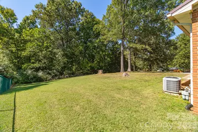 115 Monroe Drive, Lexington, NC 27295 - Photo 33