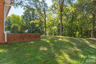 115 Monroe Drive, Lexington, NC 27295 - Photo 29