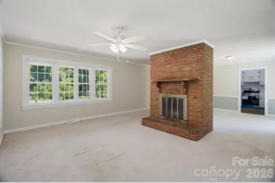115 Monroe Drive, Lexington, NC 27295 - Photo 7