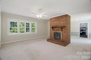 115 Monroe Dr, Lexington, NC 27295 - Photo 7