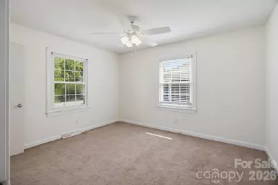 115 Monroe Drive, Lexington, NC 27295 - Photo 17