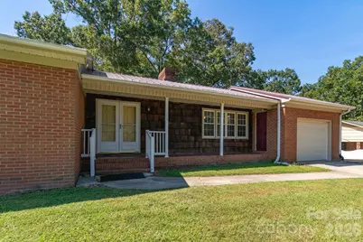 115 Monroe Drive, Lexington, NC 27295 - Photo 5