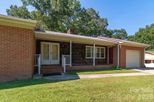 115 Monroe Dr, Lexington, NC 27295 - Photo 5