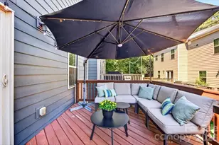 1728 Town Oak Ln, Charlotte, NC 28205 - Photo 21