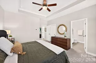 1728 Town Oak Ln, Charlotte, NC 28205 - Photo 29