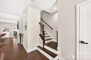 1728 Town Oak Ln, Charlotte, NC 28205 - Photo 27