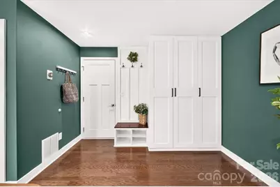 1728 Town Oak Lane, Charlotte, NC 28205 - Photo 7