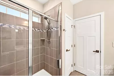 1728 Town Oak Lane, Charlotte, NC 28205 - Photo 31