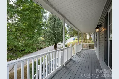 44 Ridgeland Lane, Asheville, NC 28805 - Photo 3