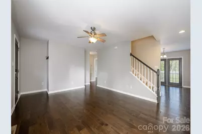 44 Ridgeland Lane, Asheville, NC 28805 - Photo 7