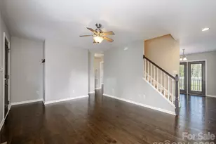 44 Ridgeland Ln, Asheville, NC 28805 - Photo 7