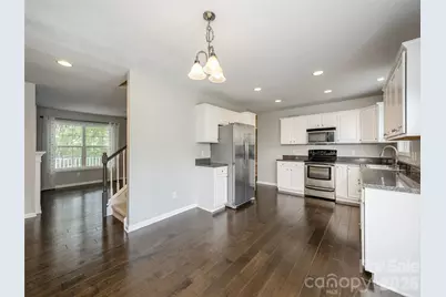 44 Ridgeland Lane, Asheville, NC 28805 - Photo 11