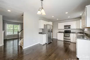 44 Ridgeland Ln, Asheville, NC 28805 - Photo 11