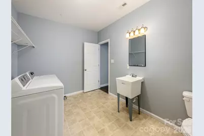 44 Ridgeland Lane, Asheville, NC 28805 - Photo 27
