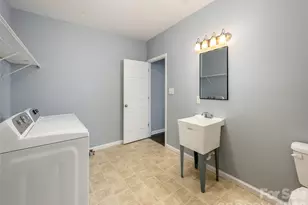 44 Ridgeland Ln, Asheville, NC 28805 - Photo 27