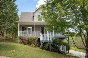 44 Ridgeland Ln, Asheville, NC 28805 - Photo 1