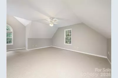 44 Ridgeland Lane, Asheville, NC 28805 - Photo 21