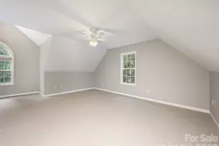 44 Ridgeland Ln, Asheville, NC 28805 - Photo 21