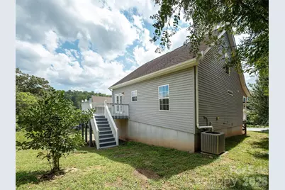44 Ridgeland Lane, Asheville, NC 28805 - Photo 29