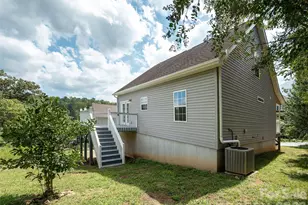 44 Ridgeland Ln, Asheville, NC 28805 - Photo 29