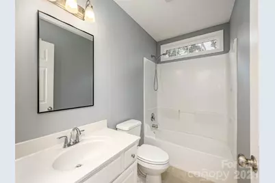 44 Ridgeland Lane, Asheville, NC 28805 - Photo 17