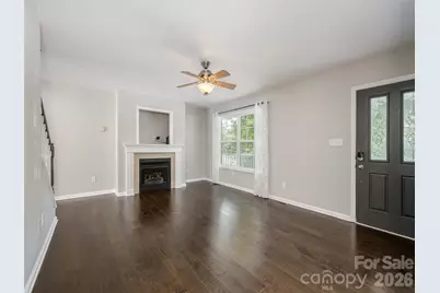 44 Ridgeland Lane, Asheville, NC 28805 - Photo 5