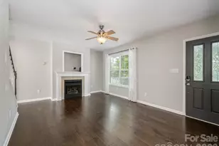 44 Ridgeland Ln, Asheville, NC 28805 - Photo 5