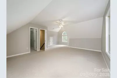 44 Ridgeland Lane, Asheville, NC 28805 - Photo 19