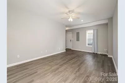44 Ridgeland Lane, Asheville, NC 28805 - Photo 25