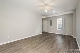44 Ridgeland Ln, Asheville, NC 28805 - Photo 25