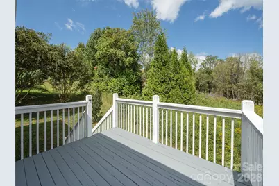 44 Ridgeland Lane, Asheville, NC 28805 - Photo 9