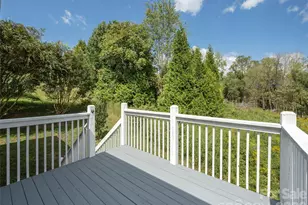 44 Ridgeland Ln, Asheville, NC 28805 - Photo 9