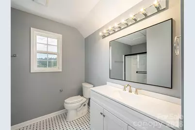 44 Ridgeland Lane, Asheville, NC 28805 - Photo 23