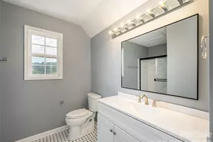 44 Ridgeland Ln, Asheville, NC 28805 - Photo 23