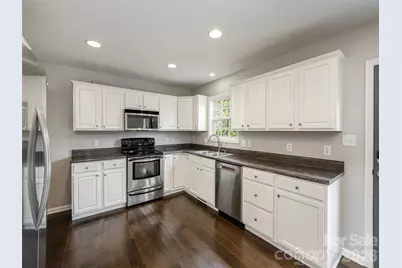 44 Ridgeland Lane, Asheville, NC 28805 - Photo 13