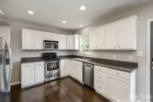 44 Ridgeland Ln, Asheville, NC 28805 - Photo 13