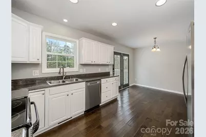 44 Ridgeland Lane, Asheville, NC 28805 - Photo 15