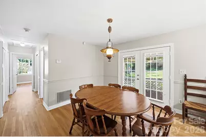 1400 Lynhurst Drive, Gastonia, NC 28054 - Photo 7
