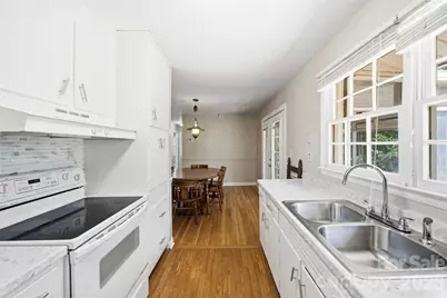 1400 Lynhurst Drive, Gastonia, NC 28054 - Photo 13